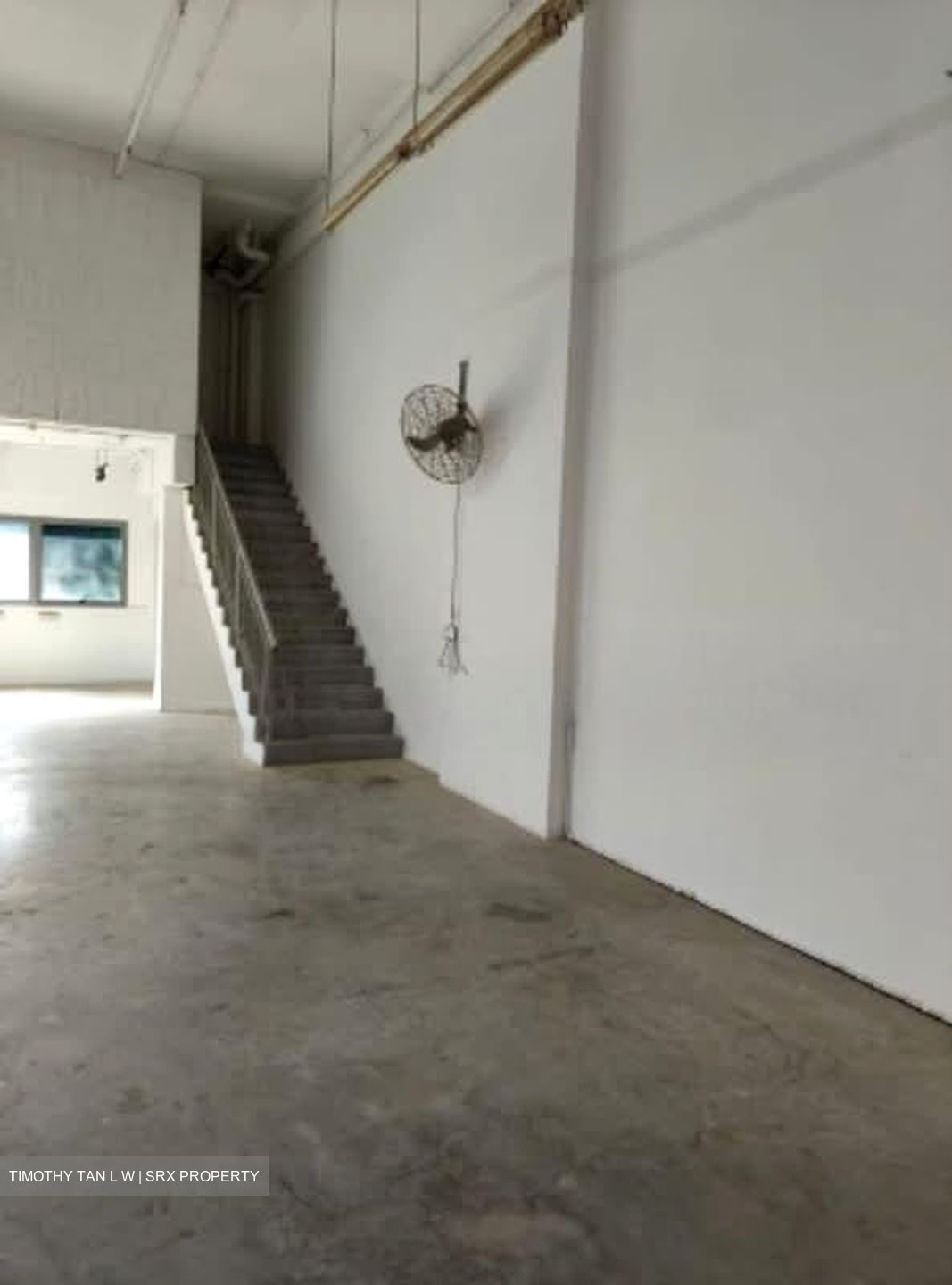 Synergy @ KB (D14), Factory #575911641